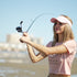 Here's The Best Rig For Catching Flounder
