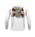 Treway Outdoors Florida Tarpon Long Sleeve