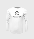 West End Johnny Treway Performance Long Sleeve