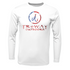 Treway America Long Sleeve