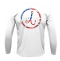 Treway America Long Sleeve