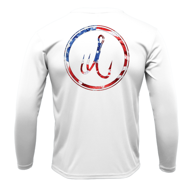 Treway America Long Sleeve